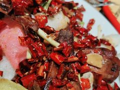 -永红源啤酒·烧烤·海鲜·大排档(青特城店)