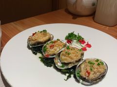 -文三酒肆自助放题(新街口友谊广场店)