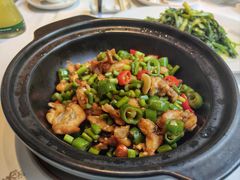 -苏浙汇(肇嘉浜路总店)
