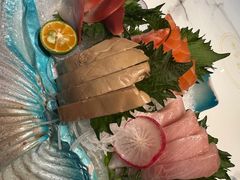 -虾佬圣汤·海鲜姿造(乐堤港店)