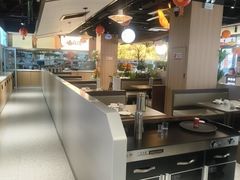 -欧记轩龙虾·私房菜(A店)