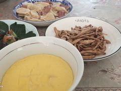 -好孕妈妈月嫂(哈尔滨总店)