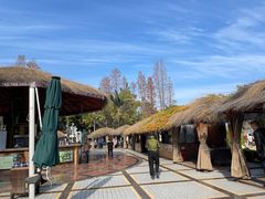 -西昌邛海宾馆