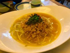 酸汤肥牛-海逸餐厅·象山海鲜