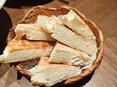 -单家老院·院子里的青岛菜(沙子口店)
