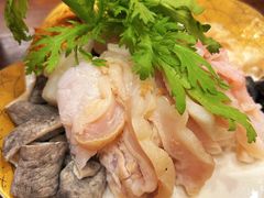 -加奈日本料理