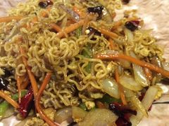 -鸽子窝专业烧烤店(南市场店)