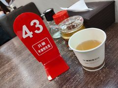 -海坛特色小吃·只做平潭特色菜(平潭店)