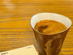 -LilBee Coffee