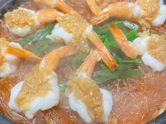 -六月雪干锅(绵阳凯德广场店)