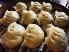 -万福·家宴(平谷店)