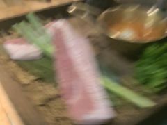 -牛焱·和牛烧肉(五大道店)