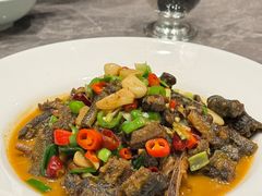 -七八九餐厅(浦江店)