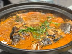 -八张桌子(老店)