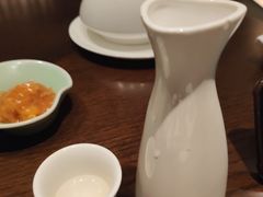 -佛山希尔顿酒店·融誉亚洲美食荟