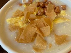 -粤赏点(越秀城市广场店)