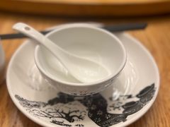 -滇铺子·云南特色菜·鲜花野菜季(东风东路c86店)