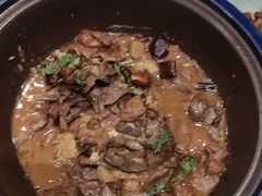 -大鸭梨烤鸭·北京菜(南小街/南苑店)