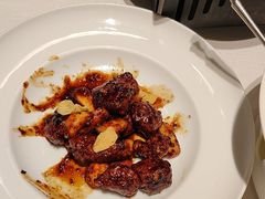 -苏帮袁Sue Cuisine(来福士店)