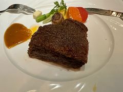 -王品台塑牛排(成都万象城店)