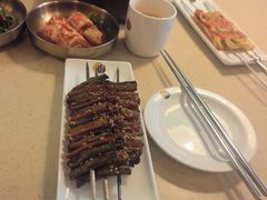 -福云龙(黄河南大街店)