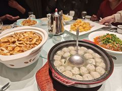 -新时代大酒店(仰口路店)