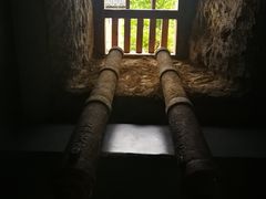 -云水谣景区-土楼之光文化园