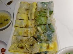 -廣順興(平原路店)