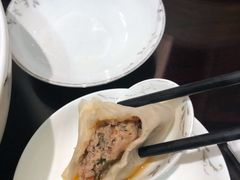 -熙盛源(滨湖万达店)