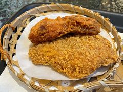 -和府捞面(壹方天地店)