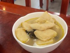 -清真马祥兴菜馆(云南北路店)