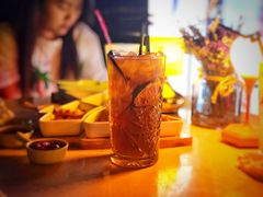 -甜喵酒吧(茂业店)