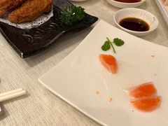 -御宝轩(益丰·外滩源店)