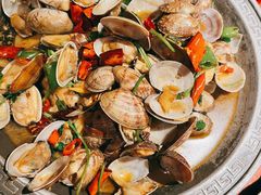 -肉串汪(望京店)