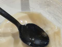 -福巷湘食小馆·猛火现炒(上海首店)
