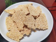 -山里人家土菜馆(茅山店)