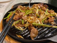 -北京全聚德(西客站店)
