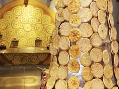 -新疆国际大巴扎