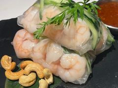 -魏客咖啡(中铁中心店)
