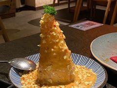 -上男·烧肉集市(五一广场店)