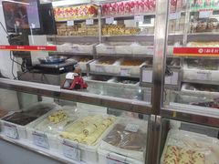 -北京稻香村(角门店)