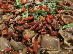 -邱大妈水煮(龙山店)