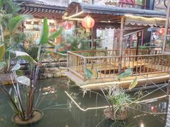 -鹅城