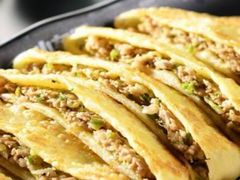 -富强酒店(正阳大街店)