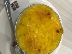 -满记甜品(巴黎春天宝山店)