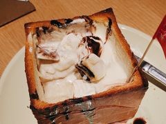 -避风塘(江桥万达店)