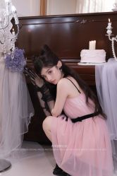 -素合写真摄影(合肥原创店)