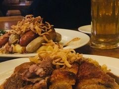 -宝莱纳餐厅(滨江店)