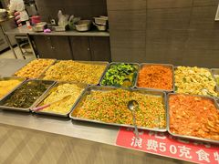 -富龙快餐店(铁西店)