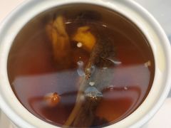 -兰湘子·湘菜小炒(盛龙广场店)